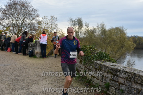 Les Foulees du Dragon 2025/FDRAGON_2025_02590.JPG